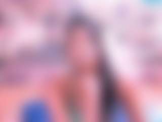 Live cam show with Crissy - Smoking on CamwithHer