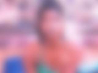 Crissy's Live Sex Cam Show