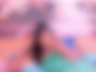 Live cam show with Crissy - Moaning on Camsoda