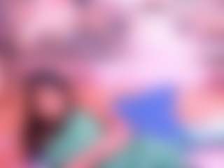 Crissy's Live Sex Cam Show