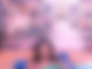 Crissy's Live Sex Cam Show