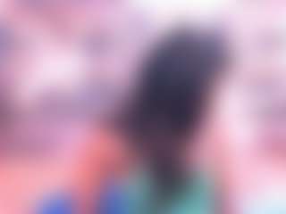 Crissy's Live Sex Cam Show