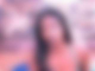 Crissy's Live Sex Cam Show