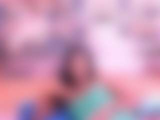 Crissy's Live Sex Cam Show