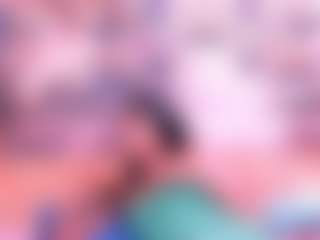 Crissy's Live Sex Cam Show