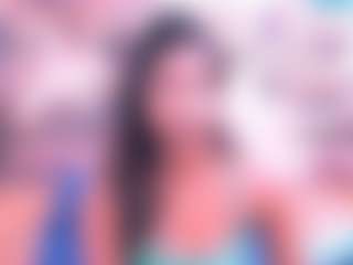 Crissy's Live Sex Cam Show