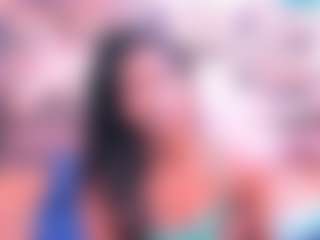 Crissy's Live Sex Cam Show