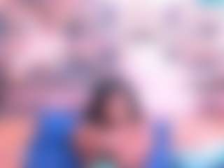 Crissy's Live Sex Cam Show
