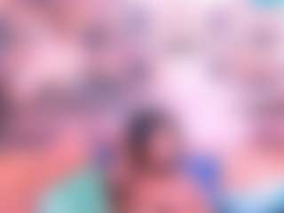 Crissy's Live Sex Cam Show