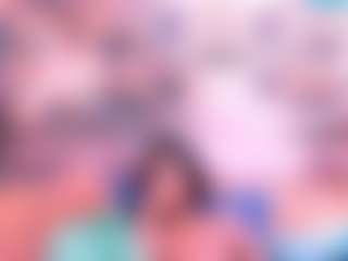 Crissy's Live Sex Cam Show