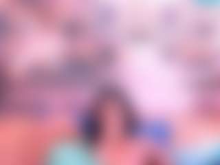 Crissy's Live Sex Cam Show