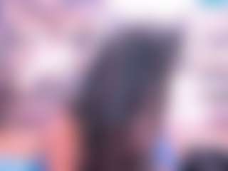 Crissy's Live Sex Cam Show