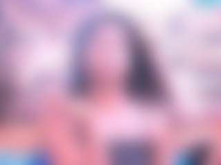 Crissy's Live Sex Cam Show