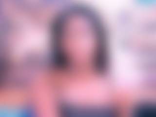 Crissy's Live Sex Cam Show