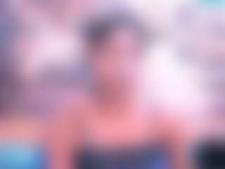 Crissy's Live Sex Cam Show