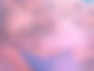 Crissy's Live Sex Cam Show