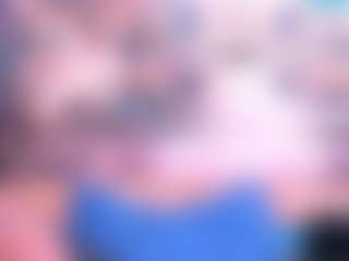 Crissy's Live Sex Cam Show