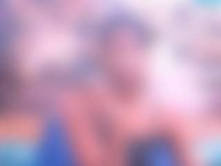 Crissy's Live Sex Cam Show