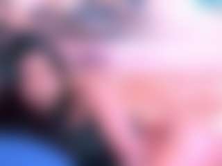 Crissy's Live Sex Cam Show