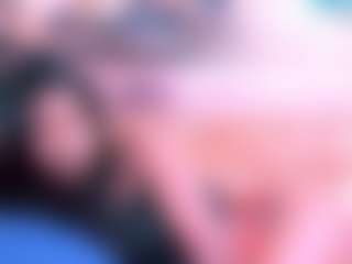 Crissy's Live Sex Cam Show