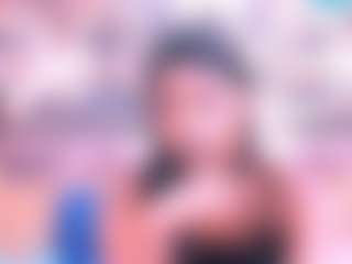 Crissy's Live Sex Cam Show