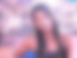 Crissy's Live Sex Cam Show