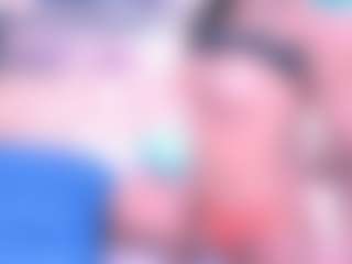 Crissy's Live Sex Cam Show