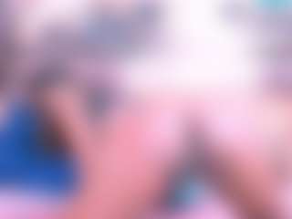 Crissy's Live Sex Cam Show