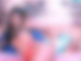 Crissy's Live Sex Cam Show