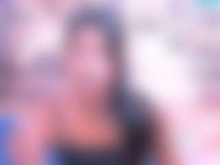 Crissy's Live Sex Cam Show