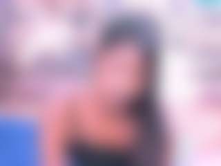 Crissy's Live Sex Cam Show