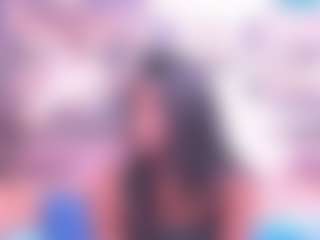 Crissy's Live Sex Cam Show