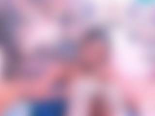 Live cam show with Crissy - Moaning on slutload