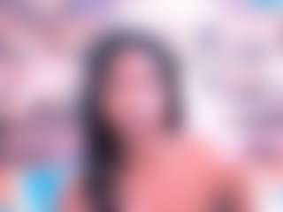 Crissy's Live Sex Cam Show