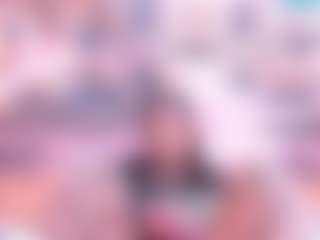 Live cam show with Crissy - Moaning on MyBangCams