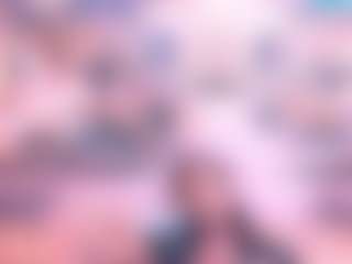 Live cam show with Crissy - Smoking on thefappeningchat.com