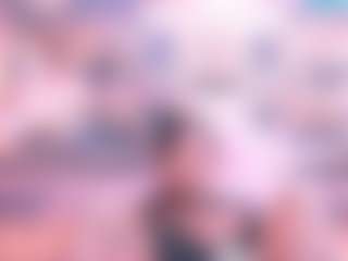 Live cam show with Crissy - Smoking on Big Tits
