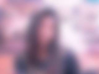 Crissy's Live Sex Cam Show