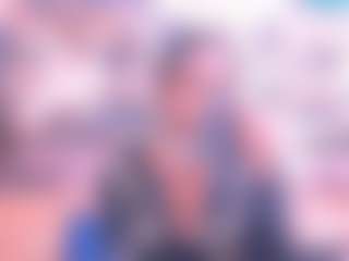 Crissy's Live Sex Cam Show