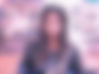 Live cam show with Crissy - Young Adult on Livezox