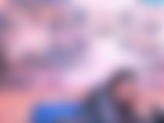 Crissy's Live Sex Cam Show