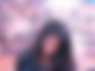 Crissy's Live Sex Cam Show
