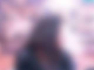 Crissy's Live Sex Cam Show