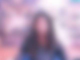 Crissy's Live Sex Cam Show