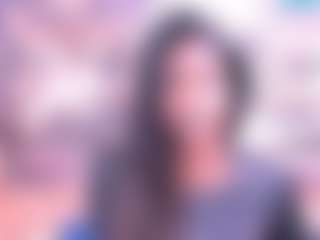 Crissy's Live Sex Cam Show