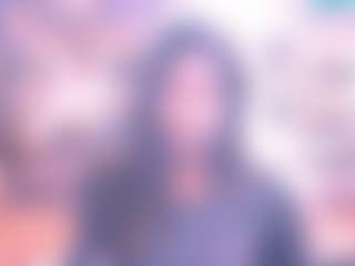 Crissy's Live Sex Cam Show