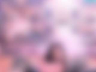 Crissy's Live Sex Cam Show