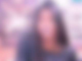 Crissy's Live Sex Cam Show