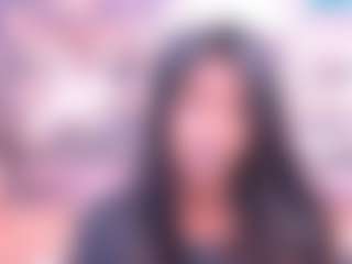 Crissy's Live Sex Cam Show
