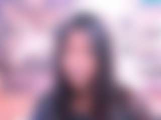Crissy's Live Sex Cam Show